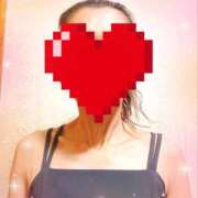 ヒメ日記 2025/02/25 10:56 投稿 やっこ 熟女の風俗最終章 本厚木店