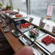 ヒメ日記 2025/03/06 08:49 投稿 やっこ 熟女の風俗最終章 本厚木店