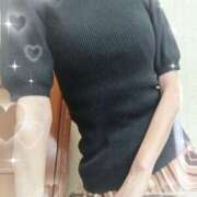 ヒメ日記 2025/03/07 21:45 投稿 やっこ 熟女の風俗最終章 本厚木店