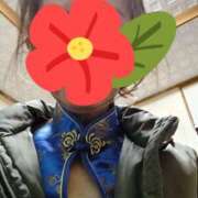 ヒメ日記 2025/03/08 02:04 投稿 やっこ 熟女の風俗最終章 本厚木店