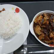 ヒメ日記 2025/03/11 00:16 投稿 やっこ 熟女の風俗最終章 本厚木店