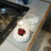 ヒメ日記 2025/03/12 19:32 投稿 やっこ 熟女の風俗最終章 本厚木店