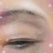 ヒメ日記 2025/03/16 23:43 投稿 やっこ 熟女の風俗最終章 本厚木店