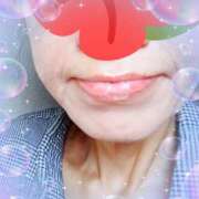 ヒメ日記 2025/03/19 09:33 投稿 やっこ 熟女の風俗最終章 本厚木店