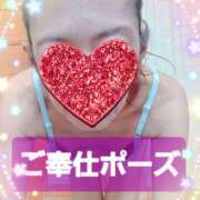 ヒメ日記 2025/03/24 06:10 投稿 やっこ 熟女の風俗最終章 本厚木店