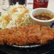 ヒメ日記 2025/03/24 11:00 投稿 やっこ 熟女の風俗最終章 本厚木店