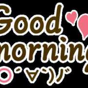 ヒメ日記 2025/03/25 08:43 投稿 やっこ 熟女の風俗最終章 本厚木店