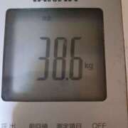 ヒメ日記 2025/03/31 07:56 投稿 やっこ 熟女の風俗最終章 本厚木店