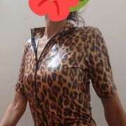 ヒメ日記 2025/04/07 16:30 投稿 やっこ 熟女の風俗最終章 本厚木店