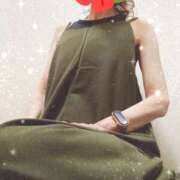 ヒメ日記 2025/04/12 15:33 投稿 やっこ 熟女の風俗最終章 本厚木店