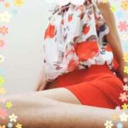 ヒメ日記 2025/04/12 16:01 投稿 やっこ 熟女の風俗最終章 本厚木店