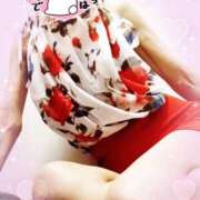 ヒメ日記 2025/04/12 16:13 投稿 やっこ 熟女の風俗最終章 本厚木店