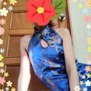 ヒメ日記 2025/04/13 00:41 投稿 やっこ 熟女の風俗最終章 本厚木店