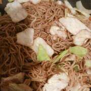 ヒメ日記 2025/04/15 05:15 投稿 やっこ 熟女の風俗最終章 本厚木店