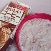 ヒメ日記 2025/04/18 05:29 投稿 やっこ 熟女の風俗最終章 本厚木店