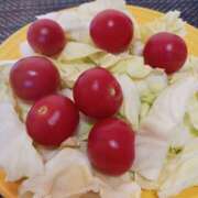 ヒメ日記 2025/04/20 05:39 投稿 やっこ 熟女の風俗最終章 本厚木店