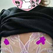 ヒメ日記 2025/05/01 08:33 投稿 やっこ 熟女の風俗最終章 本厚木店