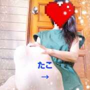 ヒメ日記 2025/06/22 12:09 投稿 やっこ 熟女の風俗最終章 本厚木店