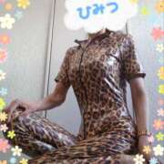 ヒメ日記 2025/06/23 19:29 投稿 やっこ 熟女の風俗最終章 本厚木店