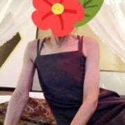 やっこ 明日４日、オールで出勤致します 熟女の風俗最終章 本厚木店