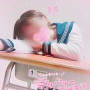 ヒメ日記 2024/12/28 16:06 投稿 ゆきめ FResh(素人・可愛い)都城店