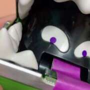 ヒメ日記 2024/12/29 00:06 投稿 ゆきめ FResh(素人・可愛い)都城店