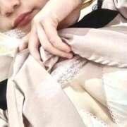 ヒメ日記 2024/12/29 09:46 投稿 ゆきめ FResh(素人・可愛い)都城店