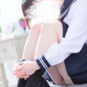 ヒメ日記 2024/12/29 14:56 投稿 ゆきめ FResh(素人・可愛い)都城店