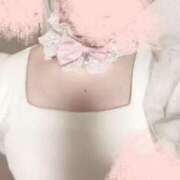 ヒメ日記 2024/12/29 15:01 投稿 ゆきめ FResh(素人・可愛い)都城店