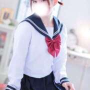 ヒメ日記 2024/12/30 23:56 投稿 ゆきめ FResh(素人・可愛い)都城店