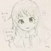 ヒメ日記 2024/12/31 00:36 投稿 ゆきめ FResh(素人・可愛い)都城店