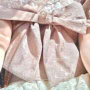 ヒメ日記 2024/12/31 01:16 投稿 ゆきめ FResh(素人・可愛い)都城店