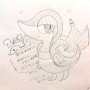 ヒメ日記 2025/01/06 14:56 投稿 ゆきめ FResh(素人・可愛い)都城店