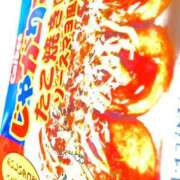 ヒメ日記 2025/01/08 21:26 投稿 ゆきめ FResh(素人・可愛い)都城店