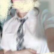 ヒメ日記 2025/01/08 21:46 投稿 ゆきめ FResh(素人・可愛い)都城店