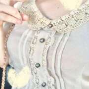 ヒメ日記 2025/01/11 16:06 投稿 ゆきめ FResh(素人・可愛い)都城店