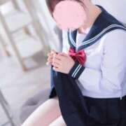 ヒメ日記 2025/01/11 22:46 投稿 ゆきめ FResh(素人・可愛い)都城店