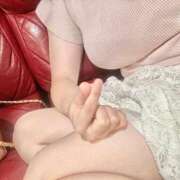 ヒメ日記 2025/01/11 23:06 投稿 ゆきめ FResh(素人・可愛い)都城店