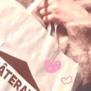 ヒメ日記 2025/01/15 18:06 投稿 ゆきめ FResh(素人・可愛い)都城店