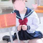 ヒメ日記 2025/01/27 13:26 投稿 ゆきめ FResh(素人・可愛い)都城店