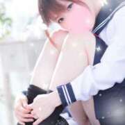 ヒメ日記 2025/02/13 15:56 投稿 ゆきめ FResh(素人・可愛い)都城店