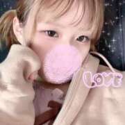 ヒメ日記 2025/03/03 22:32 投稿 ゆきめ FResh(素人・可愛い)都城店