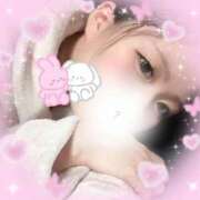 ヒメ日記 2025/03/04 18:03 投稿 ゆきめ FResh(素人・可愛い)都城店