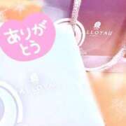 ヒメ日記 2025/03/06 21:14 投稿 ゆきめ FResh(素人・可愛い)都城店