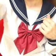 ヒメ日記 2025/03/09 18:26 投稿 ゆきめ FResh(素人・可愛い)都城店