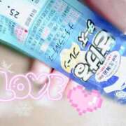 ヒメ日記 2025/03/09 18:41 投稿 ゆきめ FResh(素人・可愛い)都城店