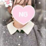 ヒメ日記 2025/03/12 16:56 投稿 ゆきめ FResh(素人・可愛い)都城店