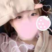 ヒメ日記 2025/03/12 23:06 投稿 ゆきめ FResh(素人・可愛い)都城店