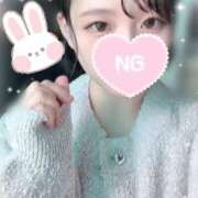 ヒメ日記 2025/03/17 15:31 投稿 ゆきめ FResh(素人・可愛い)都城店