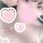 ヒメ日記 2025/03/20 09:56 投稿 ゆきめ FResh(素人・可愛い)都城店